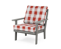 Thumbnail for Trex Cape Cod Deep Seating Chair