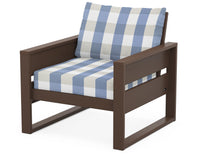 Thumbnail for Trex Eastport Club Chair