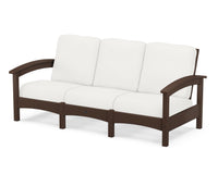 Thumbnail for Trex Rockport Club Sofa