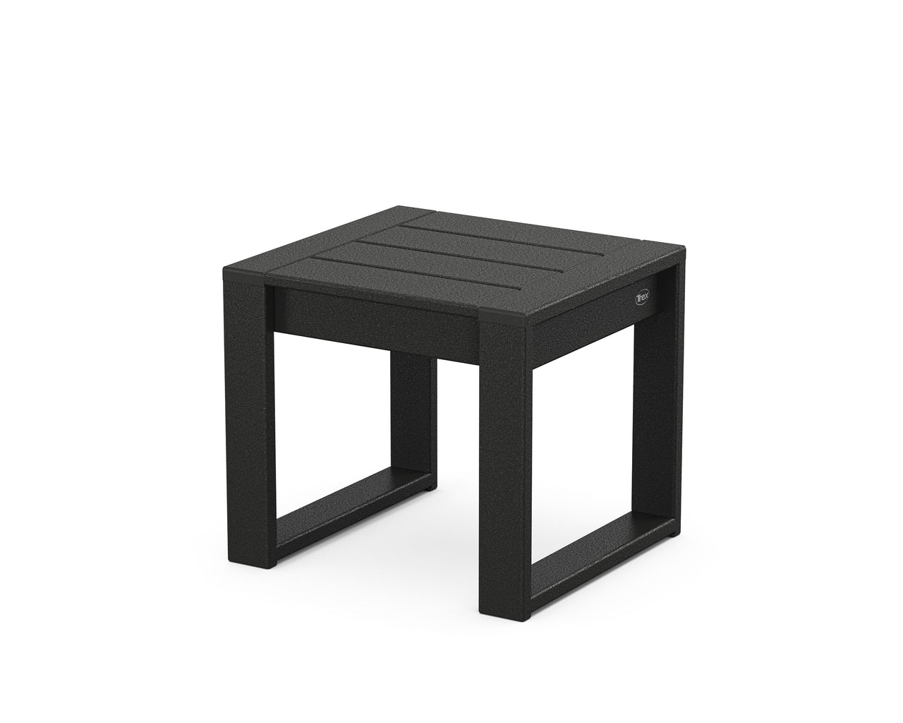 Trex Eastport End Table