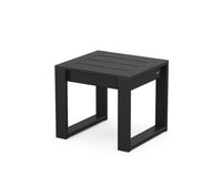 Thumbnail for Trex Eastport End Table