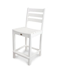 Thumbnail for Trex Monterey Bay Counter Side Chair
