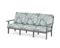 Thumbnail for Trex Cape Cod Deep Seating Sofa
