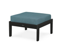 Thumbnail for Trex Yacht Club Deep Seating Ottoman