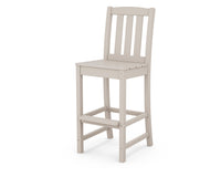 Thumbnail for Trex Cape Cod Bar Side Chair - Sand Castle