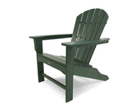Thumbnail for Trex Yacht Club Shellback Adirondack Chair