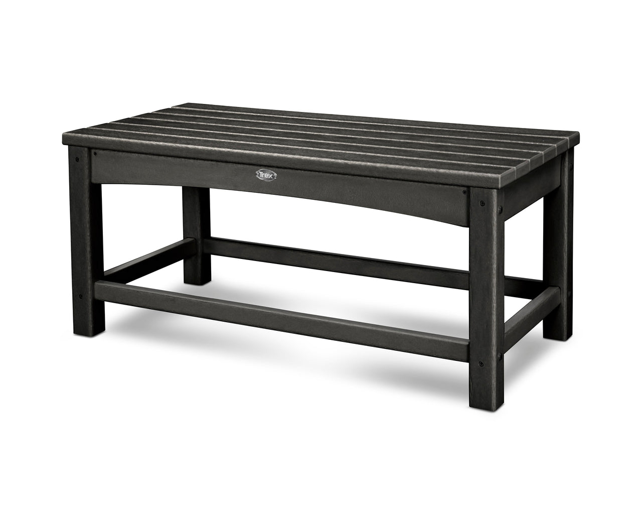 Trex Rockport Club Coffee Table