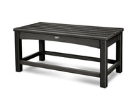 Thumbnail for Trex Rockport Club Coffee Table