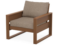 Thumbnail for Trex Eastport Club Chair