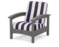 Thumbnail for Trex Rockport Club Chair