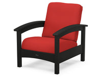 Thumbnail for Trex Rockport Club Chair