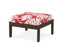Thumbnail for Trex Yacht Club Deep Seating Ottoman