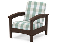 Thumbnail for Trex Rockport Club Chair