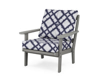 Thumbnail for Trex Cape Cod Deep Seating Chair