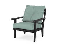Thumbnail for Trex Cape Cod Deep Seating Chair