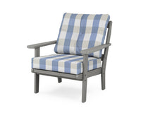 Thumbnail for Trex Cape Cod Deep Seating Chair