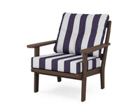 Thumbnail for Trex Cape Cod Deep Seating Chair