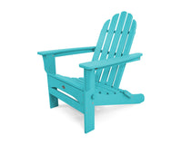 Thumbnail for Trex Cape Cod Folding Adirondack