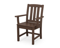Thumbnail for Trex Cape Cod Dining Arm Chair