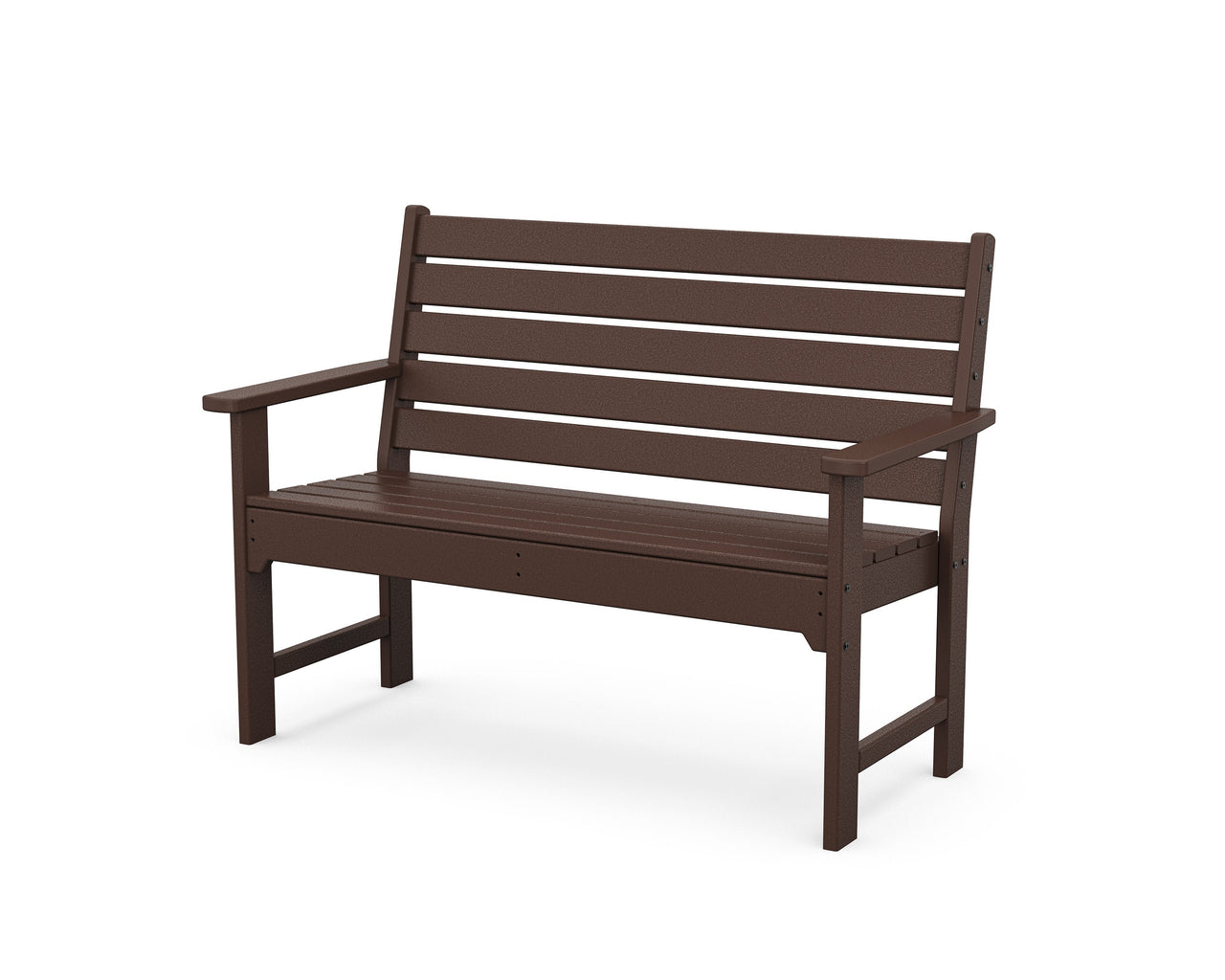 Trex Monterey Bay 48" Bench