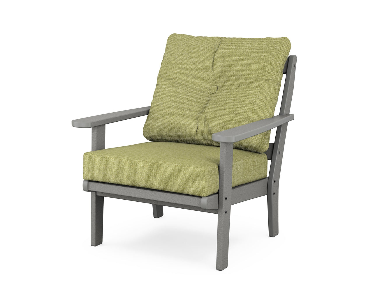 Trex Cape Cod Deep Seating Chair