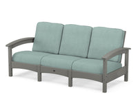 Thumbnail for Trex Rockport Club Sofa