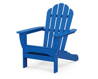 Thumbnail for Trex Monterey Bay Adirondack Chair