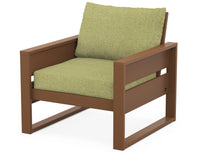 Thumbnail for Trex Eastport Club Chair