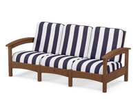 Thumbnail for Trex Rockport Club Sofa