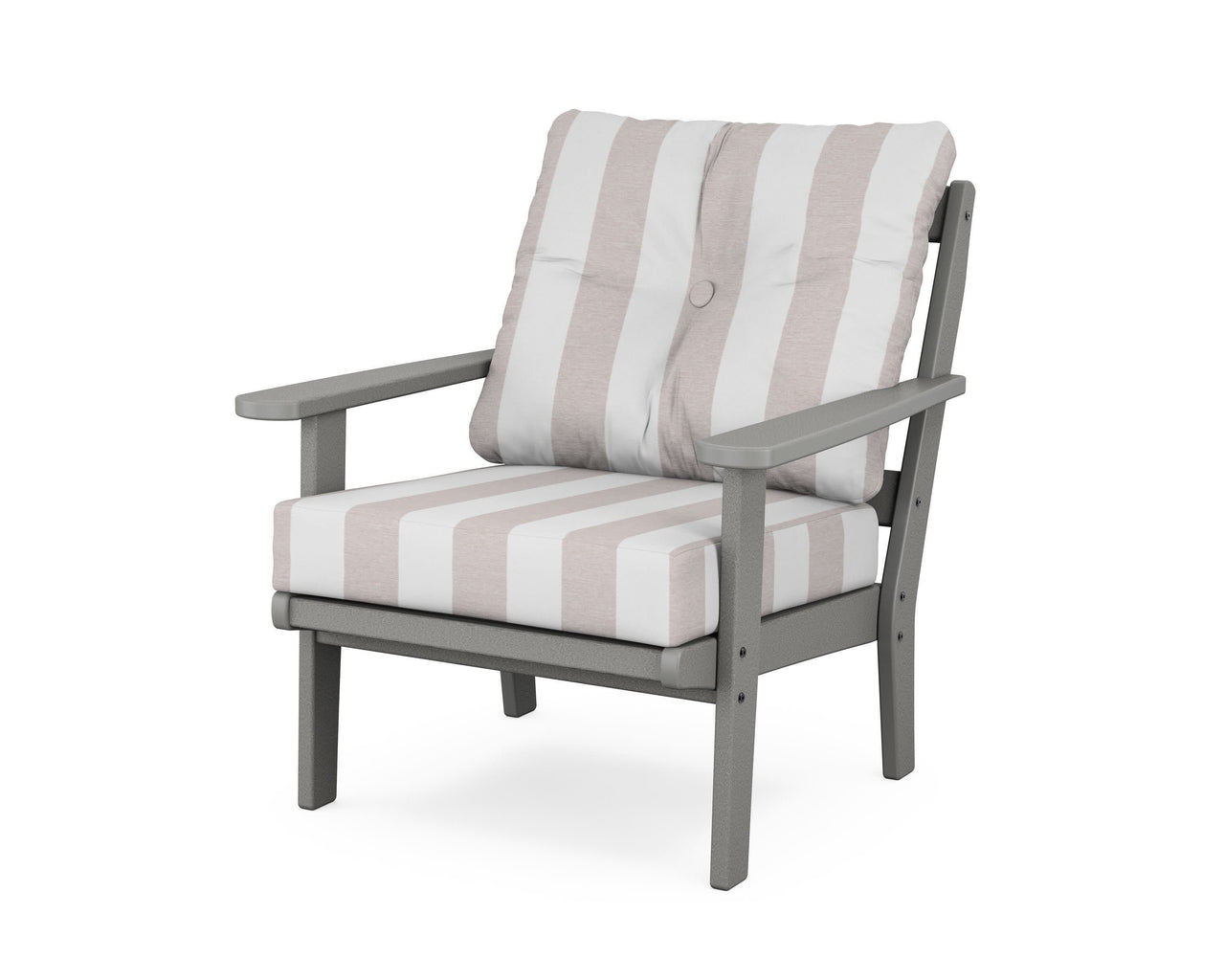 Trex Cape Cod Deep Seating Chair