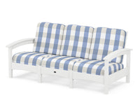 Thumbnail for Trex Rockport Club Sofa