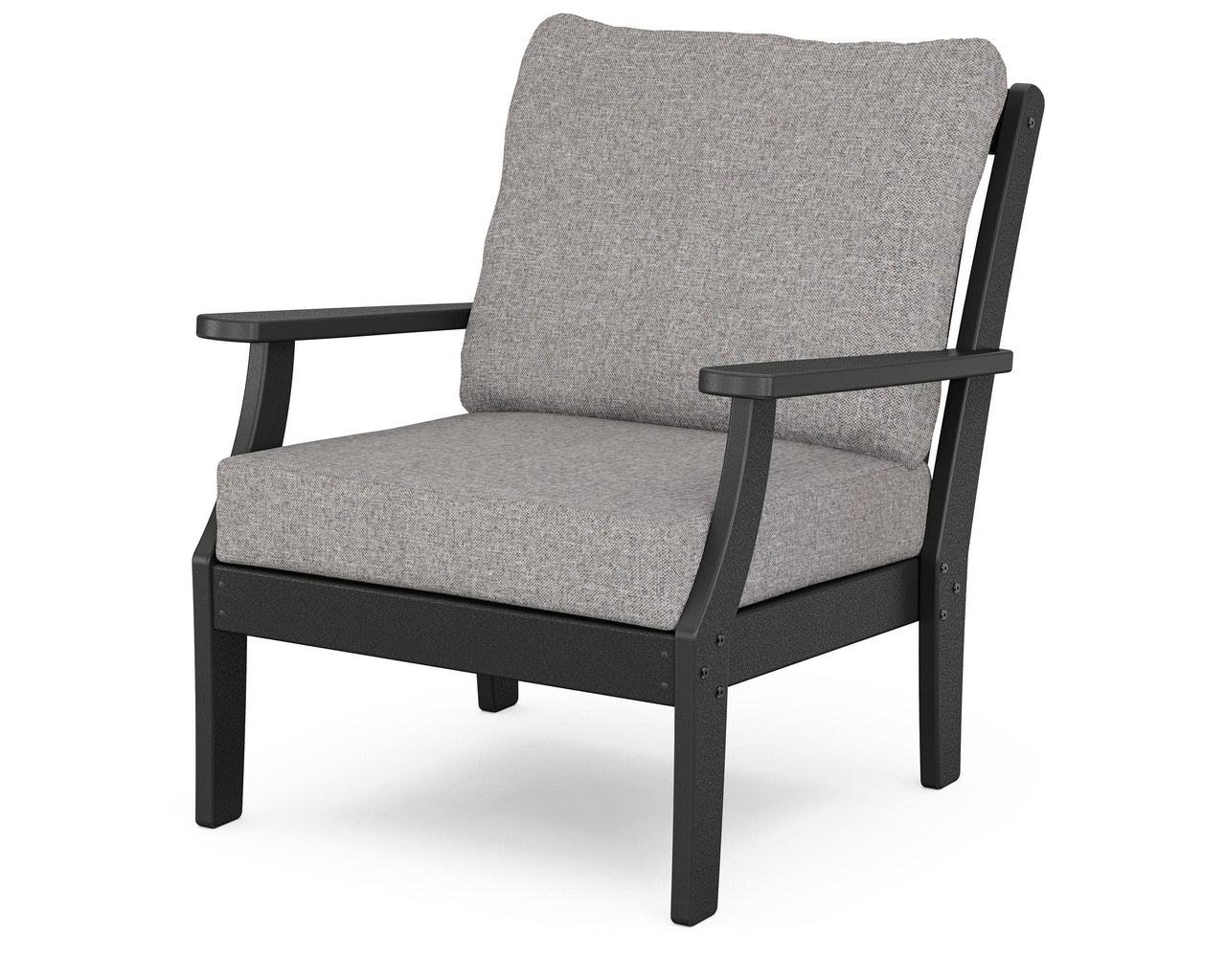 Trex Yacht Club Deep Seating Chair