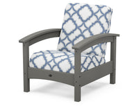 Thumbnail for Trex Rockport Club Chair
