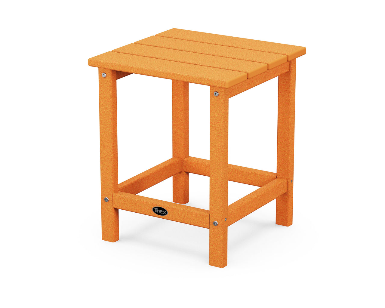 Trex Eastport 18" Side Table