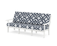 Thumbnail for Trex Cape Cod Deep Seating Sofa