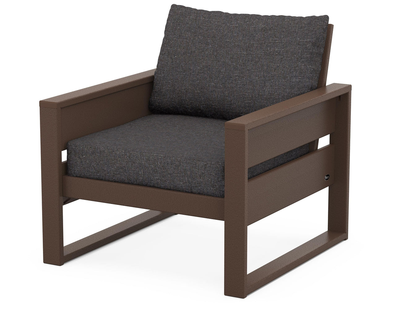 Trex Eastport Club Chair