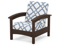 Thumbnail for Trex Rockport Club Chair