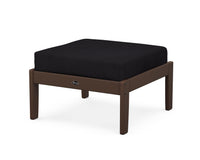 Thumbnail for Trex Yacht Club Deep Seating Ottoman