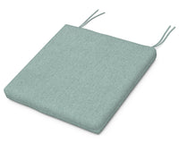 Thumbnail for Trex Classic Oversized Adirondack Seat Pad 17.5