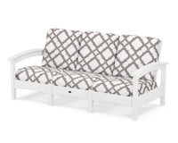 Thumbnail for Trex Rockport Club Sofa