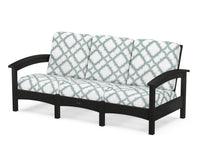 Thumbnail for Trex Rockport Club Sofa