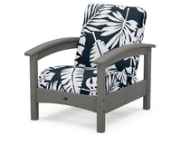 Thumbnail for Trex Rockport Club Chair