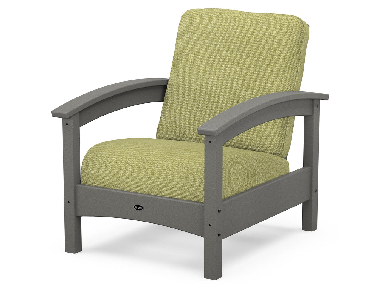 Trex Rockport Club Chair