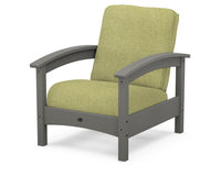 Thumbnail for Trex Rockport Club Chair