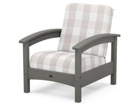 Thumbnail for Trex Rockport Club Chair