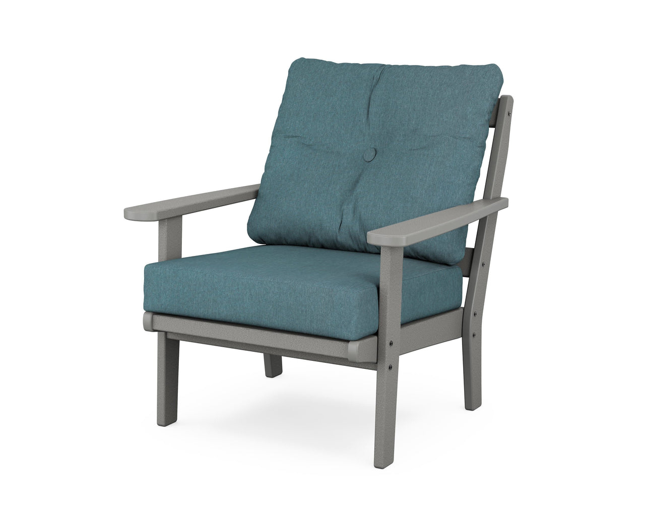 Trex Cape Cod Deep Seating Chair