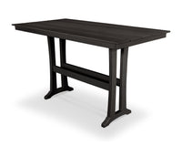 Thumbnail for Trex Farmhouse Trestle 37