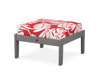 Thumbnail for Trex Yacht Club Deep Seating Ottoman
