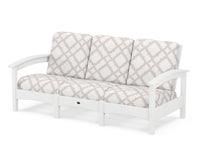 Thumbnail for Trex Rockport Club Sofa