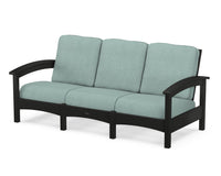 Thumbnail for Trex Rockport Club Sofa
